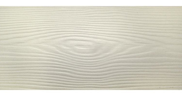 Сайдинг CEDRAL click wood (под дерево) С08 купить в Тольятти