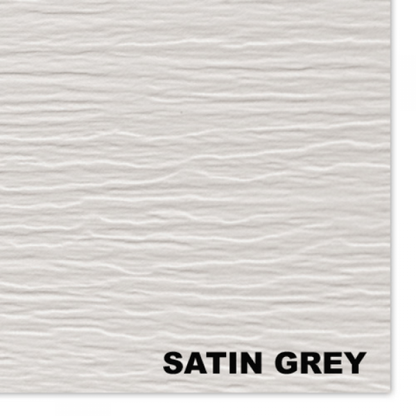 Сайдинг Виниловый Mitten, Oregon Pride, Satin Grey купить в Тольятти