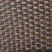 Комплект плетеной мебели AFINA из иск. ротанга T707ANS/Y137C-W53 Brown 2Pcs купить в Тольятти