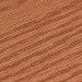 Террасная доска из ДПК WOODVEX Select Терракота купить в Тольятти