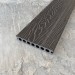 Террасная доска Latitudo PRO (усиленная) 150х24 Венге купить в Тольятти