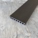 Террасная доска Latitudo PRO (усиленная) 150х24 Венге купить в Тольятти