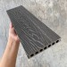 Террасная доска Latitudo PRO (усиленная) 150х24 Венге купить в Тольятти
