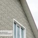 Фасадная панель Ю-пласт Стоун Хаус S-Lock Клинкер Балтик холодный цемент купить в Тольятти