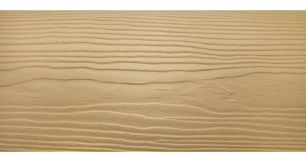 Сайдинг CEDRAL click wood (под дерево) С11 купить в Тольятти