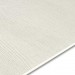 Фиброцементный сайдинг Roofas Board Wood Оникс купить в Тольятти