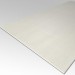 Фиброцементный сайдинг Roofas Board Wood Оникс купить в Тольятти
