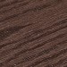 Террасная доска из ДПК  WOODVEX Select Темно-коричневый купить в Тольятти