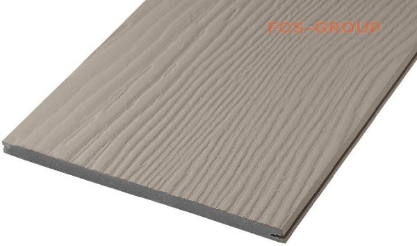 Фиброцементные панели FCS Group Wood Line F14 купить в Тольятти