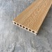 Террасная доска Latitudo PRO (усиленная) 150х24 Натур купить в Тольятти