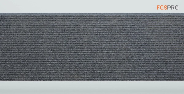 Фиброцементные панели FCS Simple BB2 (под штукатурку) купить в Тольятти