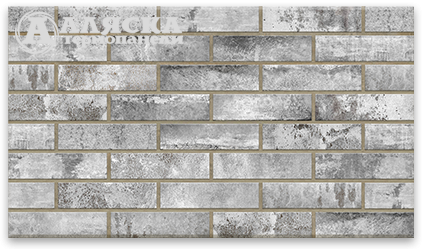 Фасадная Термопанели Аляска Veria купить в Тольятти