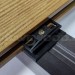 Кляймер Savewood пластиковый купить в Тольятти