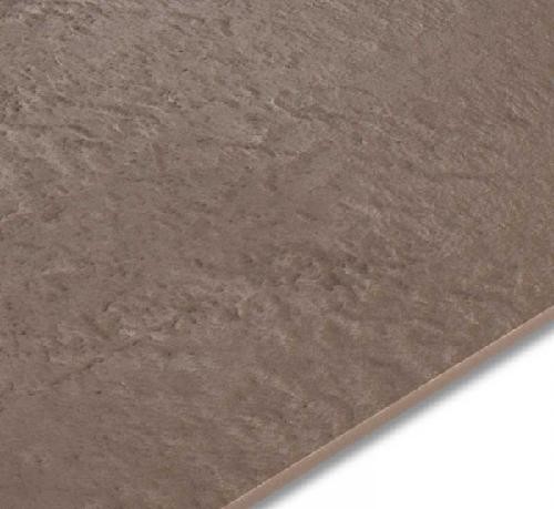 Фиброцементный сайдинг Roofas Board Stone Базальт купить в Тольятти