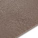 Фиброцементный сайдинг Roofas Board Stone Базальт купить в Тольятти