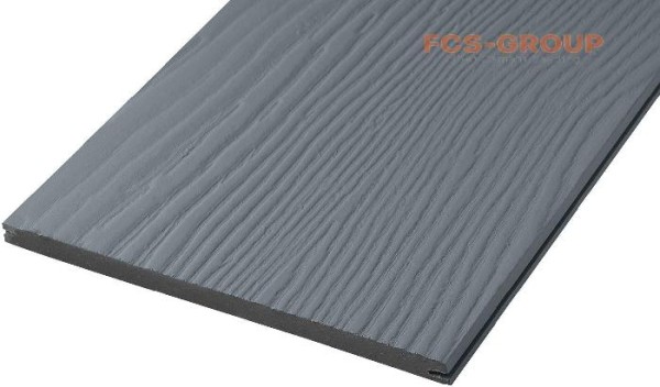Фиброцементные панели FCS Group Wood Line F15 купить в Тольятти