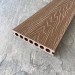 Террасная доска Latitudo PRO (усиленная) 150х24 Шоколад купить в Тольятти