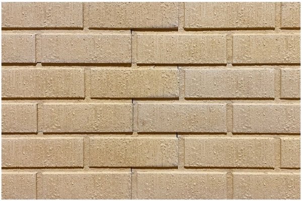 Фиброцементные панели КАНЬОН коллекция ТЕРТЫЙ 11 купить в Тольятти