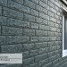 Фасадная панель Ю-Пласт Стоун-хаус камень изумрудный (двойной замок) купить в Тольятти