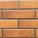 Фасадная Термопанели Аляска Retro Brick Curry купить в Тольятти