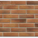 Фасадные Термопанели Аляска Retro Brick Curry купить в Тольятти