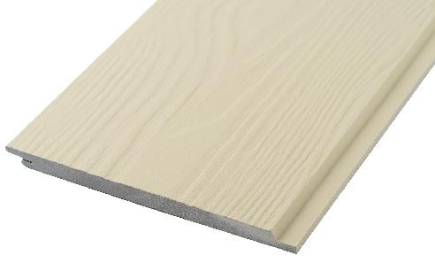 Фиброцементные панели Wood Click F08 купить в Тольятти