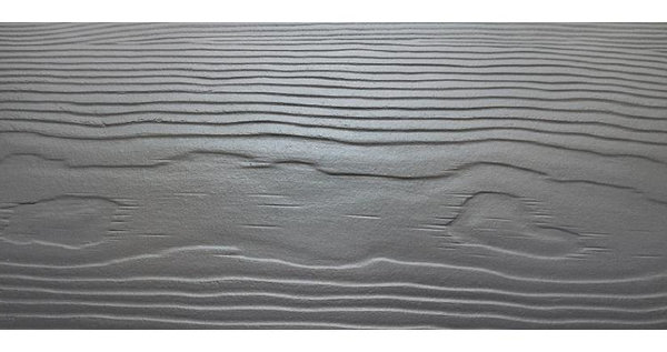 Сайдинг CEDRAL click wood (под дерево) С15 купить в Тольятти