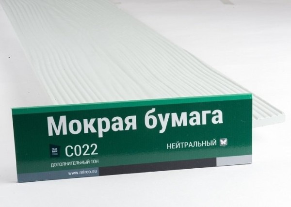 Сайдинг Мирко 7,5 под дерево С022 купить в Тольятти