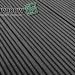 Террасная доска из ДПК WOODVEX Select Графит купить в Тольятти