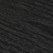 Террасная доска из ДПК WOODVEX Select Графит купить в Тольятти