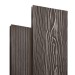 Террасная доска Latitudo Solid 150х21 Венге (Полнотелая) купить в Тольятти