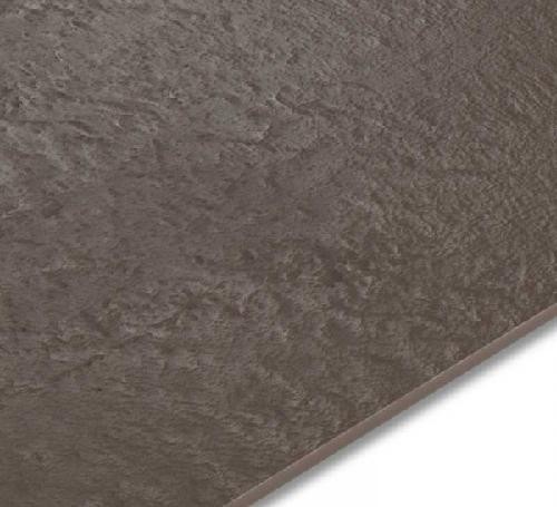 Фиброцементный сайдинг Roofas Board Stone Топаз купить в Тольятти