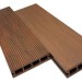 Террасная доска из ДПК WOODVEX Select Палисандр купить в Тольятти