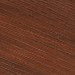 Террасная доска из ДПК WOODVEX Select Палисандр купить в Тольятти