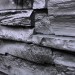 Фасадная панель Royal Stone, Камень Скалистый, Кингстон купить в Тольятти