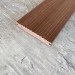 Террасная доска Latitudo Solid 150х21 Каштан (Полнотелая) купить в Тольятти