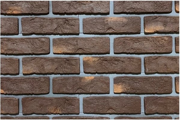 Фиброцементные панели КАНЬОН коллекция КОНАКОВСКИЙ 36 купить в Тольятти