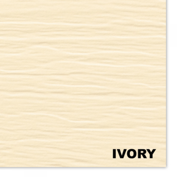 Сайдинг Виниловый Mitten, Oregon Pride, Ivory купить в Тольятти