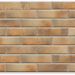 Фасадные Термопанели Аляска Retro Brick Masala купить в Тольятти