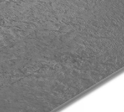 Фиброцементный сайдинг Roofas Board Stone Графит купить в Тольятти
