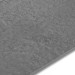 Фиброцементный сайдинг Roofas Board Stone Графит купить в Тольятти