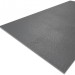 Фиброцементный сайдинг Roofas Board Stone Графит купить в Тольятти