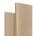 Террасная доска Latitudo Solid 150х21 Натур (Полнотелая) купить в Тольятти