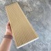 Террасная доска Latitudo Solid 150х21 Натур (Полнотелая) купить в Тольятти