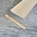 Террасная доска Latitudo Solid 150х21 Натур (Полнотелая) купить в Тольятти