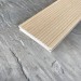 Террасная доска Latitudo Solid 150х21 Натур (Полнотелая) купить в Тольятти
