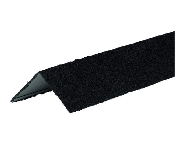 Уголок металлический внешний ТЕХНОНИКОЛЬ HAUBERK, Скандинавский купить в Тольятти