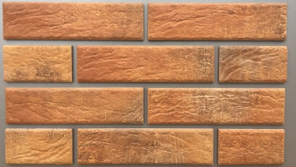 Фасадная Термопанели Аляска Loft Brick Curry купить в Тольятти