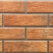 Фасадная Термопанели Аляска Loft Brick Curry купить в Тольятти