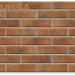 Фасадные Термопанели Аляска Loft Brick Curry купить в Тольятти